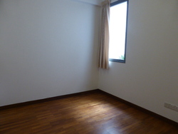 The Waterina (D14), Apartment #208900461